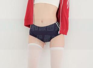 五更百鬼写真：和服图集，讲述的是哪种优雅？