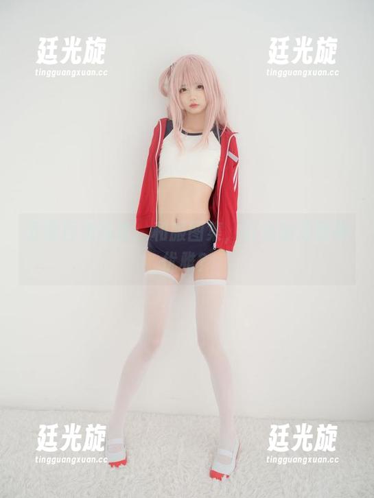 五更百鬼写真：和服图集，讲述的是哪种优雅？