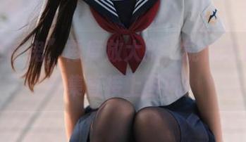 “五更百鬼”再度放大招，能代女仆原图合集直接上画风！