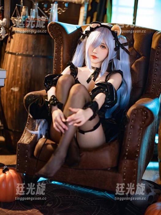 分享仙女月的莫妮卡图包，其实我只是在自我安慰……