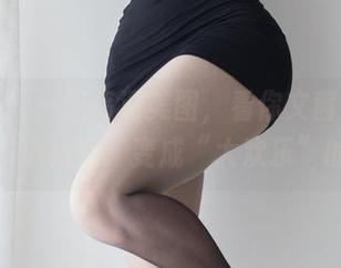 微密圈 - 一张高清美图，看你文茜是如何把“小秘密”变成“大欢乐”的。
