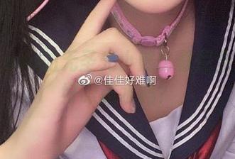 佳佳酱ovo的无圣光小熊比基尼合集，备好眼药水吗？