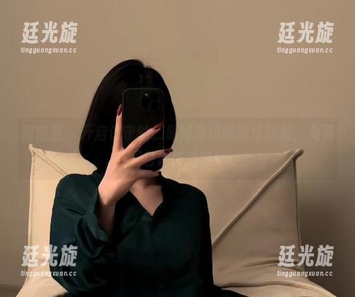 保守的二舅妈 微密圈 - 开启保守的二舅妈海边的魔法时刻,免费图包别留遗憾!