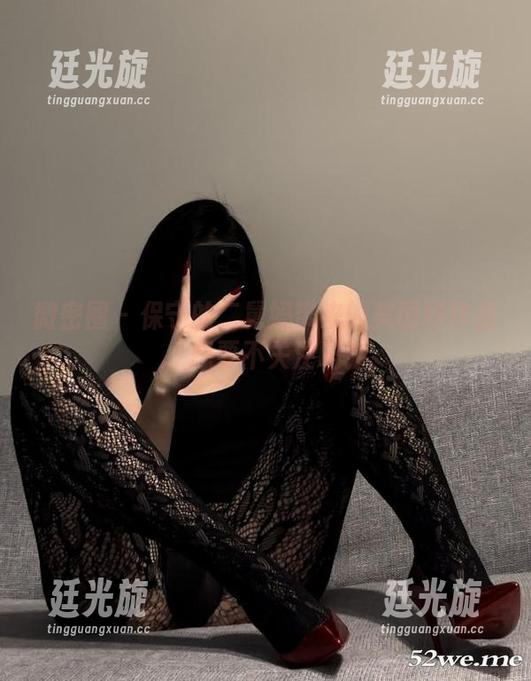 保守的二舅妈 微密圈 - 保守的二舅妈带来的美图好作品,想要不关注吗?