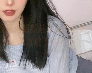 她说这是倦倦喵的连体衣作品集，要不要试试下载？