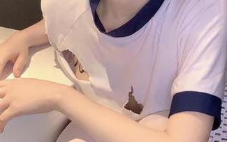 这不是一只普通的喵，倦倦喵的埃罗芒阿套图资源，有点微妙的氛围哦