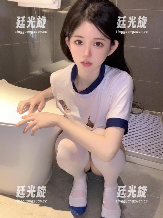 这不是一只普通的喵，倦倦喵的埃罗芒阿套图资源，有点微妙的氛围哦