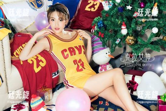 克拉女神 - 精选图片来了，宋黛和服穿的撩人到我半夜梦到要学做和服！