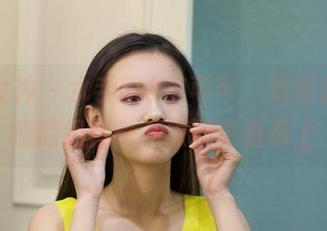 克拉女神 - 水手服&苏可可，果然是会上瘾的组合——原图更新奉上