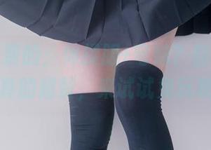 下载？免费的；体操服+穹妹？自带魅力。这组合真的超赞，来试试兔玩映画吧！