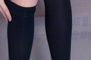 别犹豫，兔玩映画的图集在这里，绿T恤白鞋少女的日常，分享那份单纯吧。