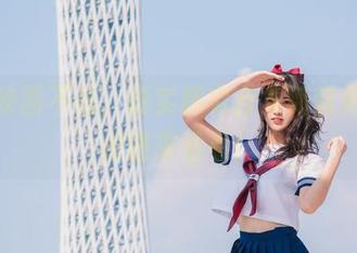 兔玩映画不怂，诚实肥宅合集新鲜更新，点进来看看！