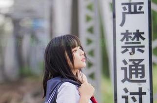 兔玩映画的高清新作，让你体验如冰凉一夏的畅快，记得来分享哦，别藏着！