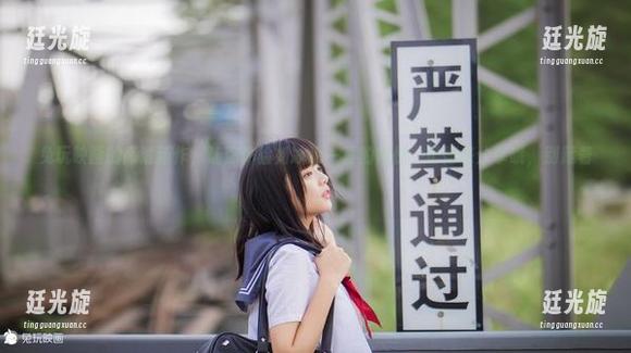 兔玩映画的高清新作，让你体验如冰凉一夏的畅快，记得来分享哦，别藏着！