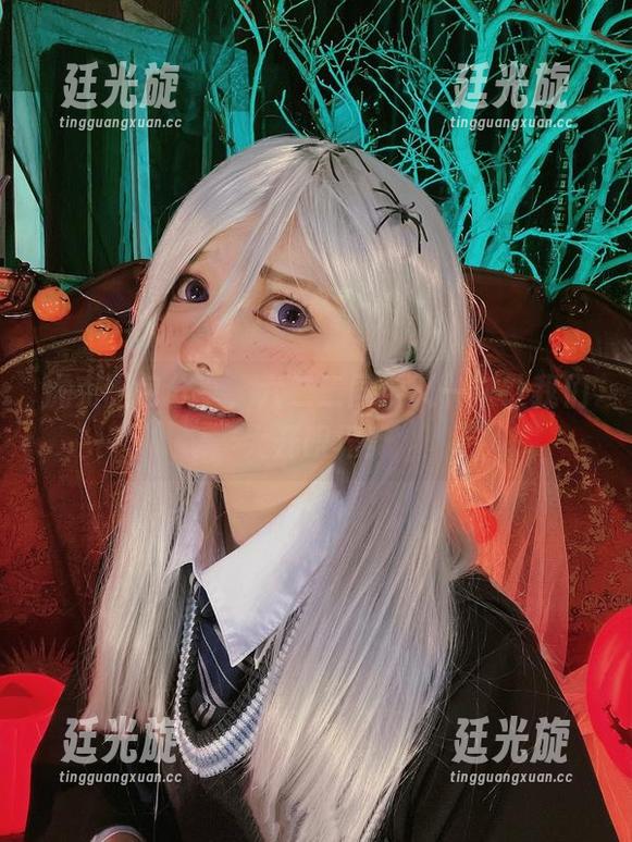 虎克图包分享，六二二同学又一次让我们大开眼界！