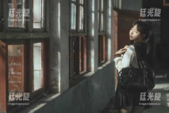 免费会员，心甘情愿被六味帝皇酱的幼稚园种草