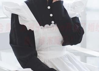 花嫁合集，凉凉子rioko开启了婚纱新玩法，谁来跟风？