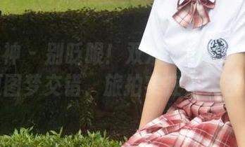 初夏女神 - 别眨眼！双双的私房剧场与你的原图梦交错，旅拍实在是无敌了！