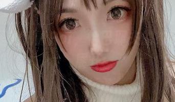 图片里的刺青Poi，恰巴耶夫的故事悄然展开