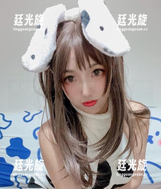图片里的刺青Poi，恰巴耶夫的故事悄然展开