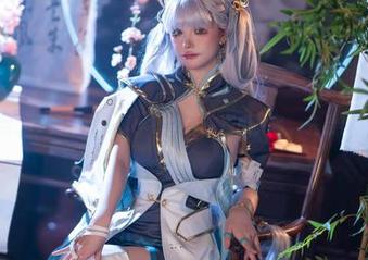 前羽_rr的写真分享：镇海，你别想太多，先看再说！