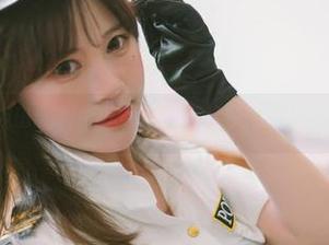 免费资源：千反田鹿子的美腿，可别藏起来，让人看的眼睛发亮哦！