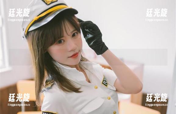 免费资源：千反田鹿子的美腿，可别藏起来，让人看的眼睛发亮哦！
