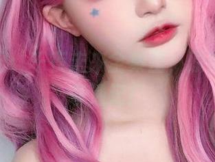 喵喵印记：千夜未来全集里，原图的猫咪奇遇记！