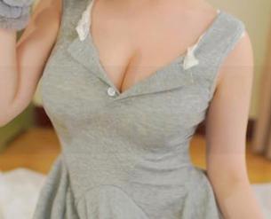 哦，千夜未来的死库水全套写真，谁能比得上这般水灵灵？