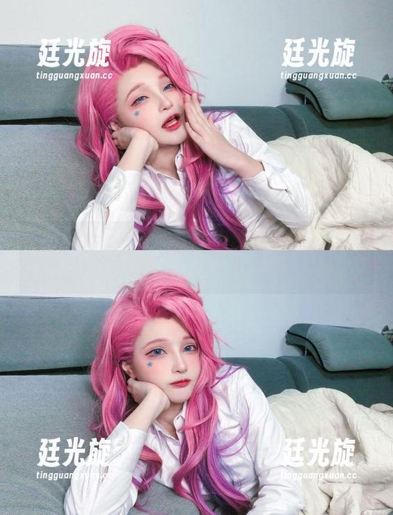 作品集：当千夜未来的妹妹穿透你的灵魂...略。