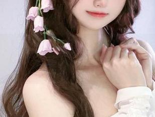 千阳快起床的厨房冤屈：私拍合集证明我不是个懒厨娘！