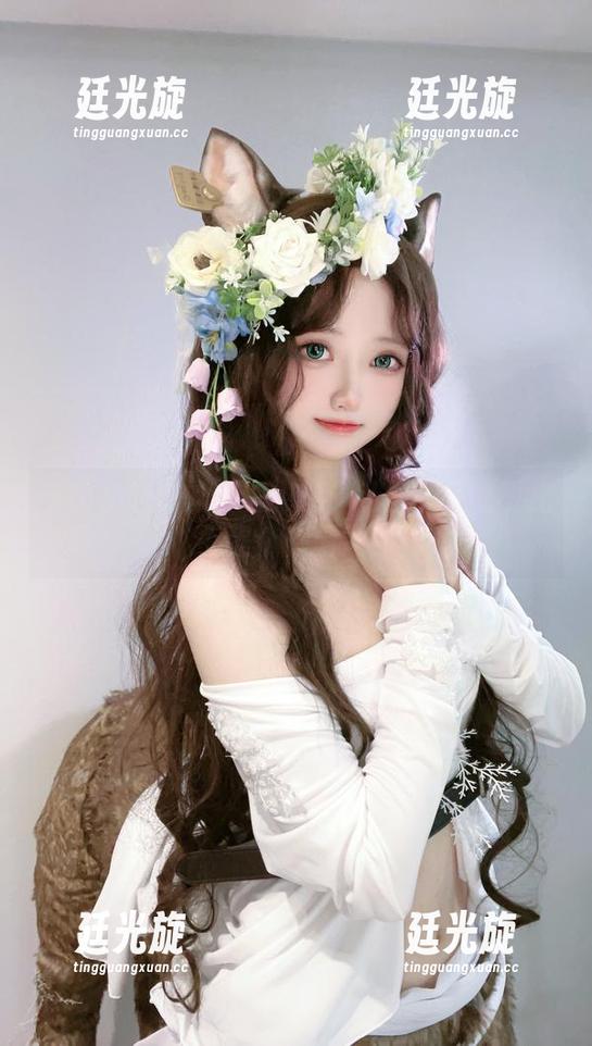 千阳快起床的厨房冤屈：私拍合集证明我不是个懒厨娘！