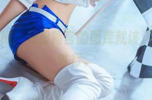这琴真棒，只是简言的图库就该这样精选才行。