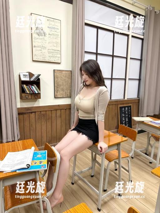微密圈 - 作品里的可可西yyy：我只想说，这护士太好看了