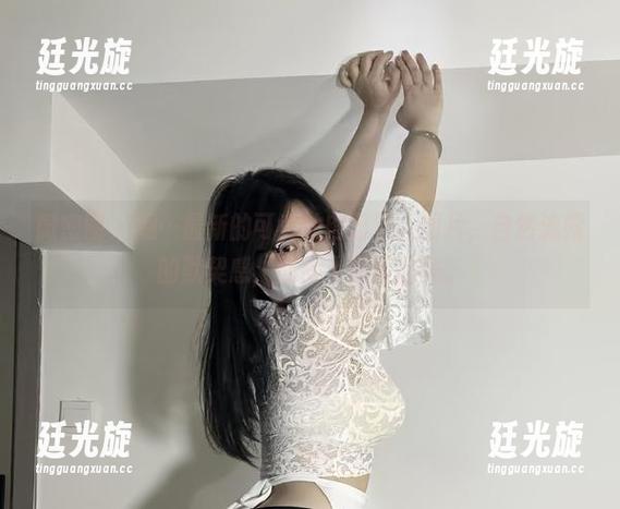 可爱的肉巴 微密圈 - 嗯…最新的可爱的肉巴双人图片,自然流露的默契感,配得上慢慢品味。