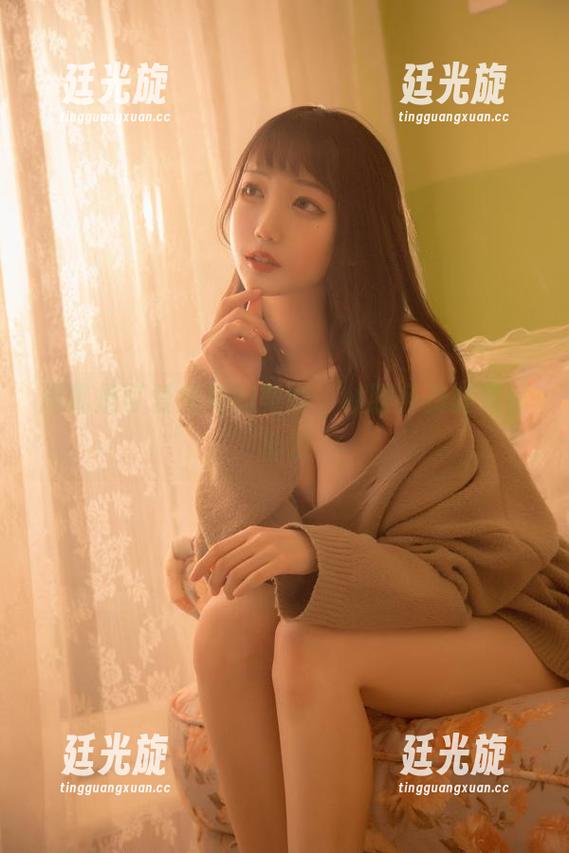 周叽是可爱兔兔的美图，从服务员的角度出发