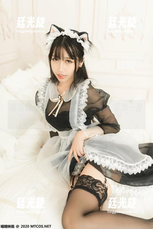 喵糖映画直击阳光宅女的原图，辜负一整天在沙发上的时光。