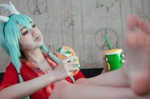 大梨子不是御姐的旅拍作品集：无敌的天真，如果我能回来，我还会犯同样的错，哈哈！