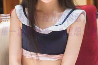 头条女神 - 看小米粒儿的资源，仙女下凡的作品集一波波袭来，心里想：这透露了什么？
