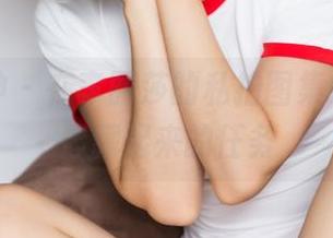 头条女神 - 在李丽莎的私拍图集中，幽梦像藏起来的任务