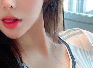 微密圈 - 原图&图集：奔跑的晶骡儿的黑色姐妹花，反正好看就对了！