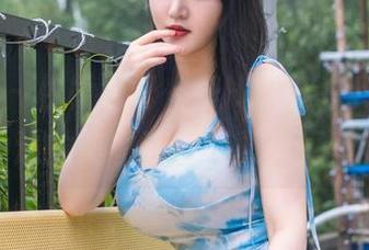微密圈 - 柠檬水配“好H好女杀手”，泳池边的美图让整个夏天更酸爽