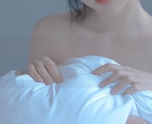 校服哪家强？姜仁卿(강인경)美图合集这就来个长图一览！