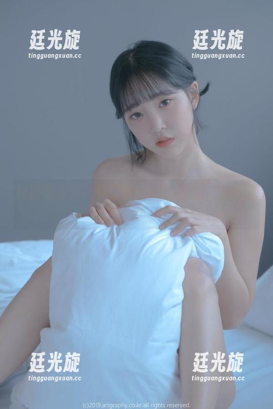校服哪家强？姜仁卿(강인경)美图合集这就来个长图一览！