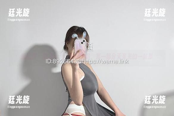 婉柔yyyy 微密圈 - 婉柔yyyy的新作品,第一部分无圣光的一刹那