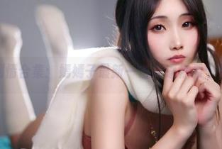 剧情合集：嫣嫣子最新一击，逼你看个够