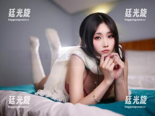 嫣嫣子 剧情合集:嫣嫣子最新一击,逼你看个够