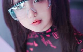 职业装大挑战：孙乐乐(손예은)的写真图包，让你用职场技能轻松撩人！