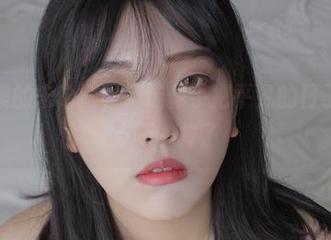 白丝图集的宋哈娜，精选似乎把平凡的日子变得有点不一样了