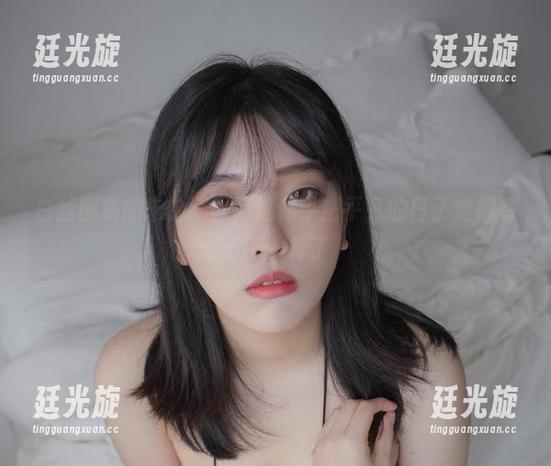 白丝图集的宋哈娜，精选似乎把平凡的日子变得有点不一样了